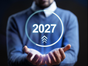 存股助理第747期—存股池ETF的2027年配息設定